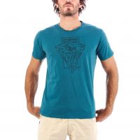 products/AppProduct_1564.name